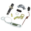 Load image into Gallery viewer, Omix Self Adjust Drum Brake Hardware RH 90-01 Cherokee