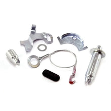 Load image into Gallery viewer, Omix Self Adjusting Brake Hardware 11-In Drum 72-86 CJ