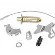 Load image into Gallery viewer, Omix Self Adjustng Hardware 10 inch RH 78-86 Jeep CJ