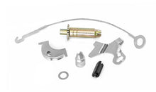 Load image into Gallery viewer, Omix Self Adjustng Hardware 10 inch RH 78-86 Jeep CJ