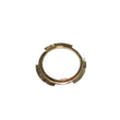 Load image into Gallery viewer, Omix Sending Unit Lock Ring 70-86 Jeep CJ Models