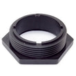 Load image into Gallery viewer, Omix Sending Unit Lock Ring 70-86 Jeep CJ Models