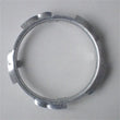 Load image into Gallery viewer, Omix Sending Unit Lock Ring 87-90 Jeep Wrangler (YJ)