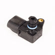 Load image into Gallery viewer, Omix Sensor MAP 04-18 WK/WH/JK/TJ/XK/KK/KL/BU