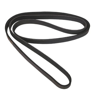 Omix Serpentine Belt fits 1997-2002 Jeep Wrangler TJ 2.5L / 1995-2002...