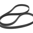 Load image into Gallery viewer, Omix Serpentine Belt 2.5L Diesel 96 Grand Cherokee