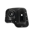 Load image into Gallery viewer, Omix Shift Boot Inner- 87-95 Jeep Wrangler YJ - Main Product View