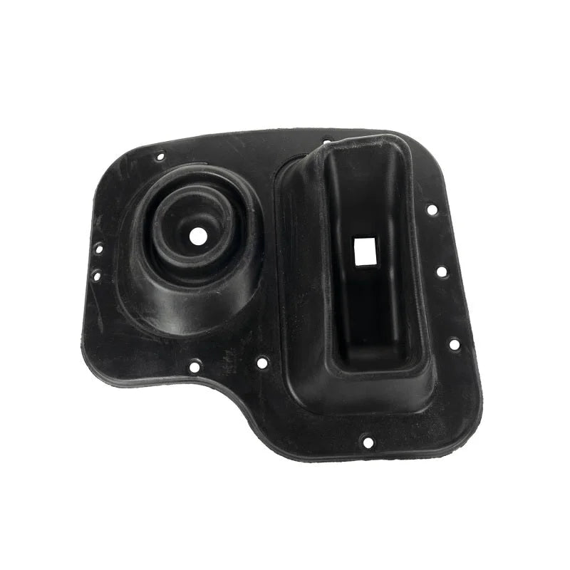 Omix Shift Boot Inner- 87-95 Jeep Wrangler YJ - Main Product View