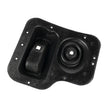 Load image into Gallery viewer, Omix Shift Boot Inner- 87-95 Jeep Wrangler YJ - Side View