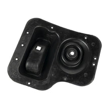 Load image into Gallery viewer, Omix Shift Boot Inner- 87-95 Jeep Wrangler YJ - Side View