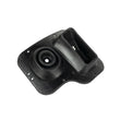 Load image into Gallery viewer, Omix Shift Boot Inner- 87-95 Jeep Wrangler YJ - Detail View