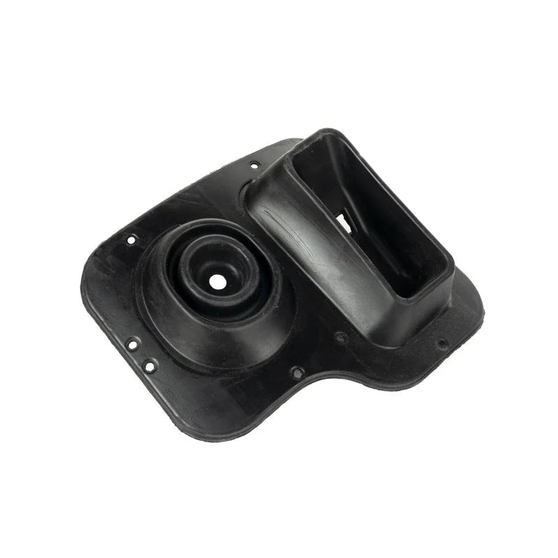Omix Shift Boot Inner- 87-95 Jeep Wrangler YJ - Detail View