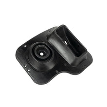 Load image into Gallery viewer, Omix Shift Boot Inner- 87-95 Jeep Wrangler YJ - Detail View