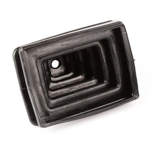 Load image into Gallery viewer, Omix Shift Boot Outer- 97-04 Wrangler TJ - Detail View