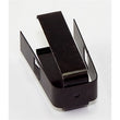 Load image into Gallery viewer, Omix Shift Lever Clip 87-06 Jeep Wrangler
