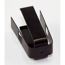 Load image into Gallery viewer, Omix Shift Lever Clip 87-06 Jeep Wrangler
