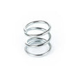 Load image into Gallery viewer, Omix Shift Lever Spring T176/T177 80-86 CJ