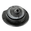 Load image into Gallery viewer, Omix Shifter Boot Inner- 97-02 Wrangler TJ - Main Product View