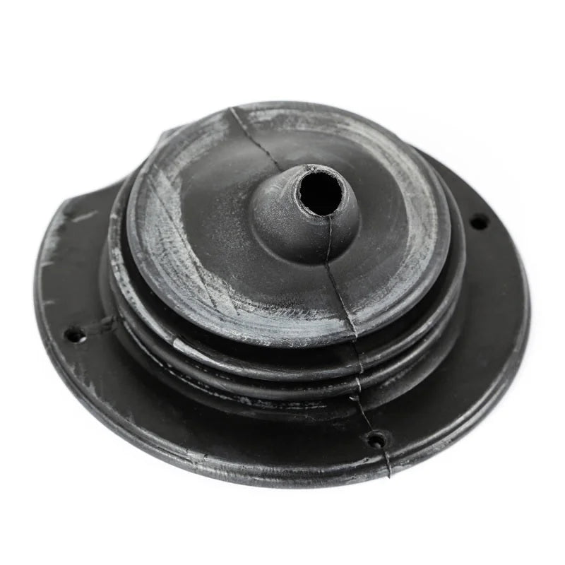 Omix Shifter Boot Inner- 97-02 Wrangler TJ - Main Product View