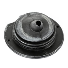 Load image into Gallery viewer, Omix Shifter Boot Inner- 97-02 Wrangler TJ - Main Product View