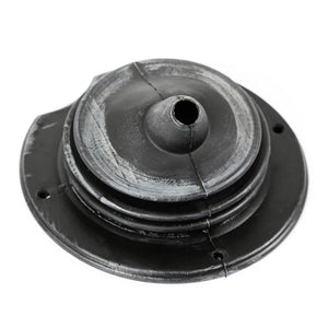 Omix Shifter Boot Inner- 97-02 Wrangler TJ - Main Product View