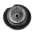Load image into Gallery viewer, Omix Shifter Boot Inner- 97-02 Wrangler TJ - Side View