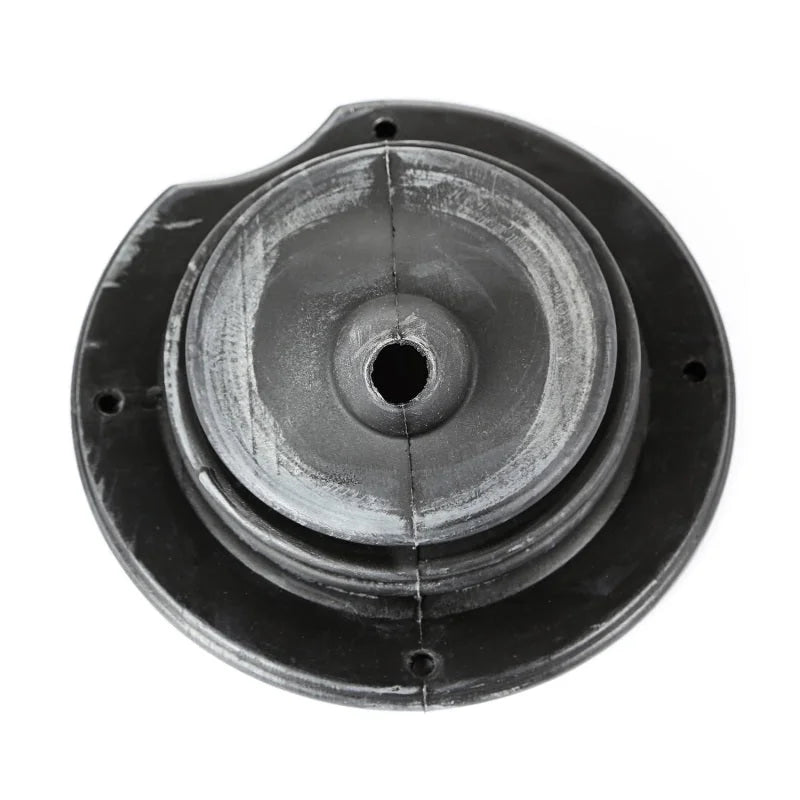 Omix Shifter Boot Inner- 97-02 Wrangler TJ - Side View