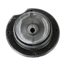 Load image into Gallery viewer, Omix Shifter Boot Inner- 97-02 Wrangler TJ - Side View