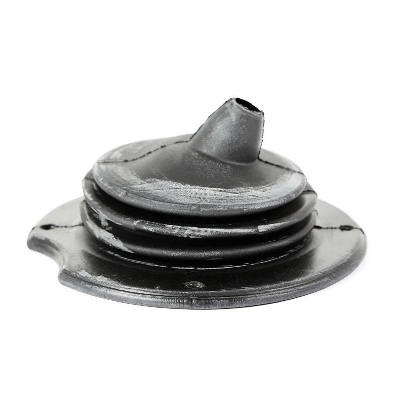 Omix Shifter Boot Inner- 97-02 Wrangler TJ - Detail View
