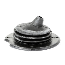 Load image into Gallery viewer, Omix Shifter Boot Inner- 97-02 Wrangler TJ - Detail View