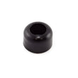 Load image into Gallery viewer, Omix Shifter Bushing AX4/5/15 87-02 XJ/SJ/YJ/TJ/MJ/ZJ