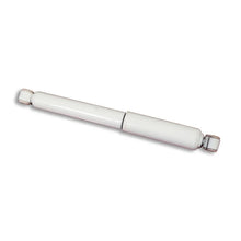 Load image into Gallery viewer, Omix Shock Absorber Front or Rear 55-81 Willys &amp; Jeep