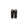 Load image into Gallery viewer, Omix Side Bow Knuckle- 07-18 Jeep Wrangler JK - Main Product View