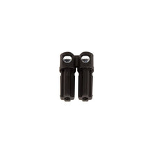 Load image into Gallery viewer, Omix Side Bow Knuckle- 07-18 Jeep Wrangler JK - Main Product View