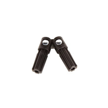 Load image into Gallery viewer, Omix Side Bow Knuckle- 07-18 Jeep Wrangler JK - Side View