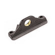 Load image into Gallery viewer, Omix Side Bow Lock- 07-18 Jeep Wrangler JK - Main Product View