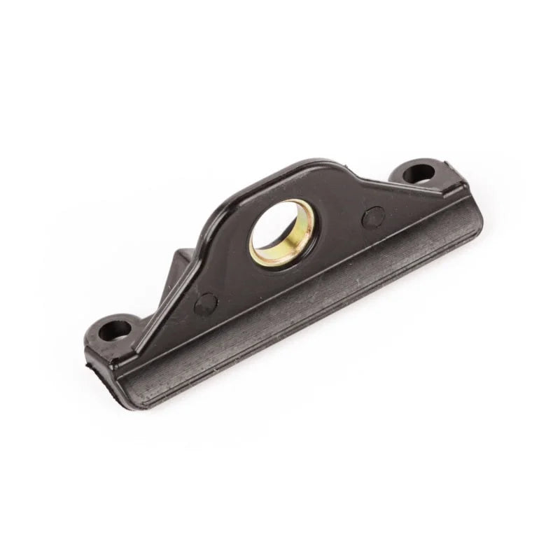 Omix Side Bow Lock- 07-18 Jeep Wrangler JK - Main Product View