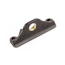 Load image into Gallery viewer, Omix Side Bow Lock- 07-18 Jeep Wrangler JK - Main Product View