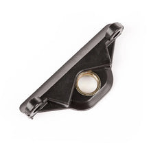 Load image into Gallery viewer, Omix Side Bow Lock- 07-18 Jeep Wrangler JK - Side View