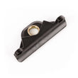 Load image into Gallery viewer, Omix Side Bow Lock- 07-18 Jeep Wrangler JK - Detail View
