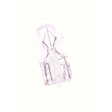 Load image into Gallery viewer, Omix Side Marker Bulb Clear 72-06 Jeep CJ &amp; Wrangler