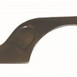 Load image into Gallery viewer, Omix Side Panel Left- 76-83 Jeep CJ5