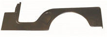 Load image into Gallery viewer, Omix Side Panel Left- 76-83 Jeep CJ5