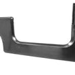 Load image into Gallery viewer, Omix Side Panel Logo Rt 76-86 CJ7 &amp; 87-95(YJ)