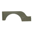 Load image into Gallery viewer, Omix Side Panel Right- 50-52 Willys M38s