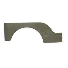 Load image into Gallery viewer, Omix Side Panel Right- 50-52 Willys M38s