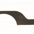 Load image into Gallery viewer, Omix Side Panel Right- 76-83 Jeep CJ5
