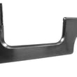 Load image into Gallery viewer, Omix Side Panel w/ Logo Lt 76-95 CJ7 and(YJ)