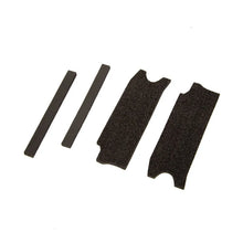 Load image into Gallery viewer, Omix Soft Top Foam Tape Seal Kit- 10-18 Wrangler JK - Main Product View