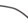 Load image into Gallery viewer, Omix Solenoid to Starter Cable 41-71 /Willys Models